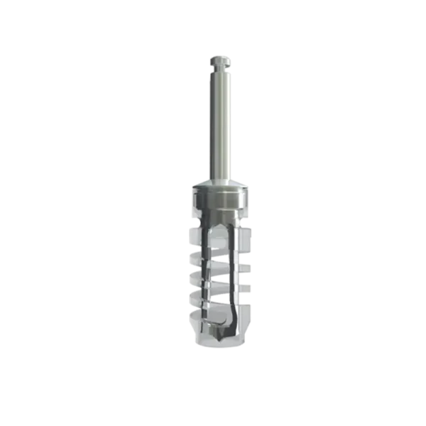 PAX X1 LED reflektor