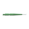 I-Brush2