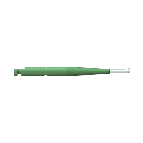 I-Brush2