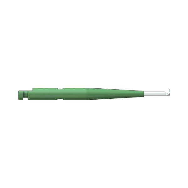 I-Brush2
