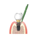 I-Brush2