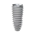 IS-II Active Fixture