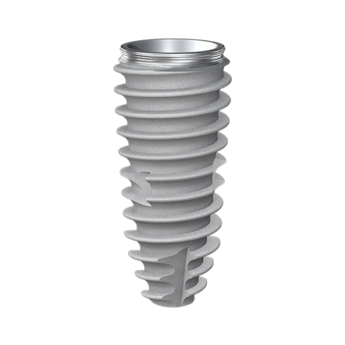 IS-II Active Fixture