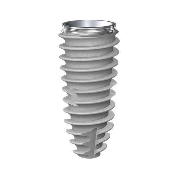 IS-II Active Fixture