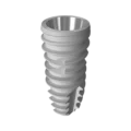 IS-III Active Fixture
