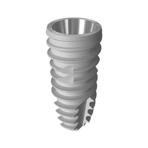 IS_III IS-III Active Fixture