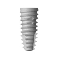 IS_III_1 IS-III Active Fixture