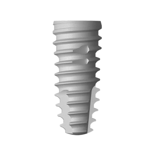 IS_III_1 IS-III Active Fixture