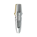 IS-II Active Fixture