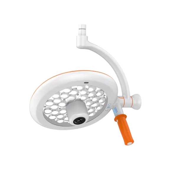 PAX X1 LED reflektor