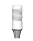 Abutment slika
