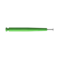 I-Brush1