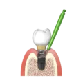 I-Brush1