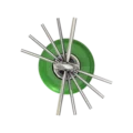 I-Brush1