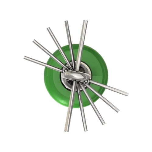 I-Brush1