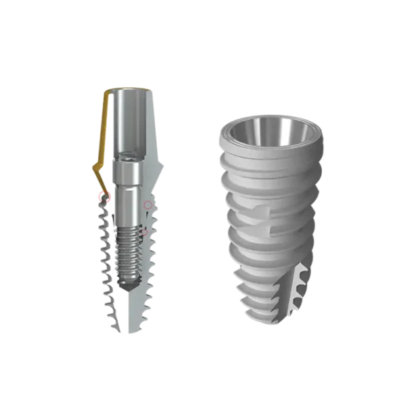 PAX X1 LED reflektor