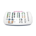 Prosthetic Kit