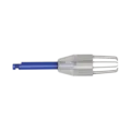 R-Brush1