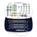 Sinus All Kit