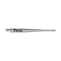 T-Brush