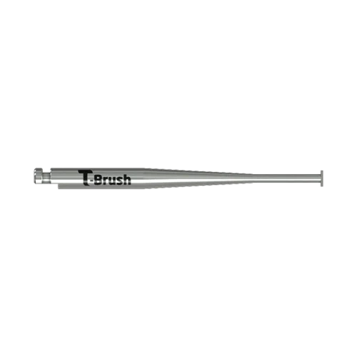 T-Brush