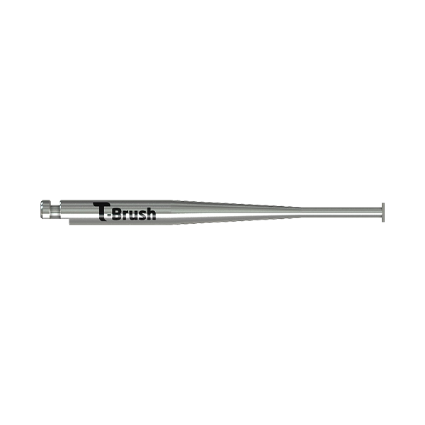 T-Brush