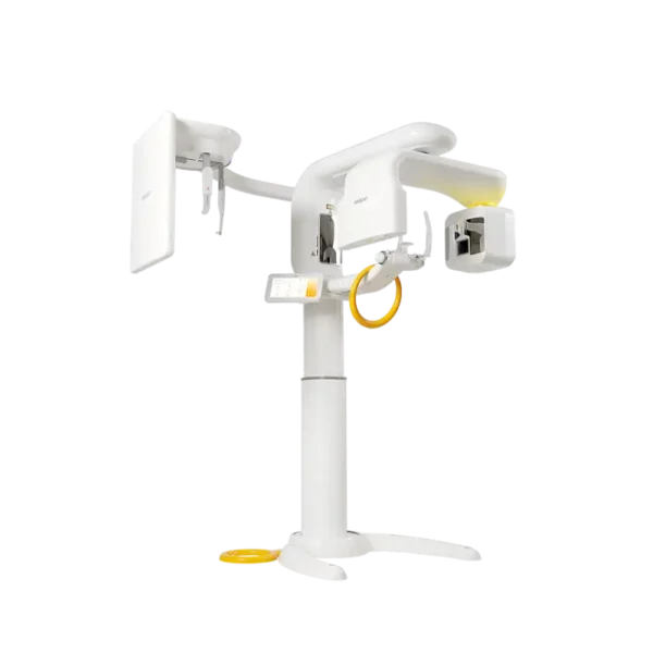 PAX X1 LED reflektor