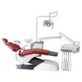Model KLT-6220 S6