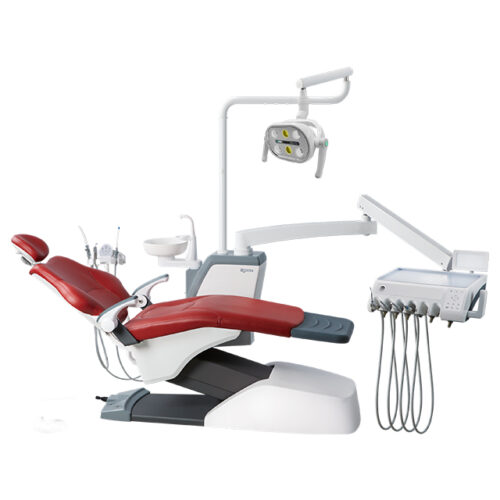 Model KLT-6220 S6