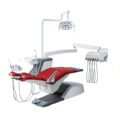 Model KLT-6220 S6