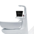 Model KLT-6220 A3