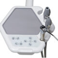 Model KLT-6220 A3