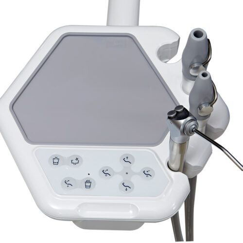 Model KLT-6220 A3