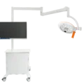 PAX X1 LED reflektor