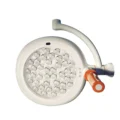 PAX X1 LED reflektor