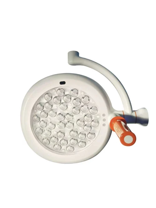 PAX X1 LED reflektor
