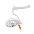 PAX X1 LED reflektor