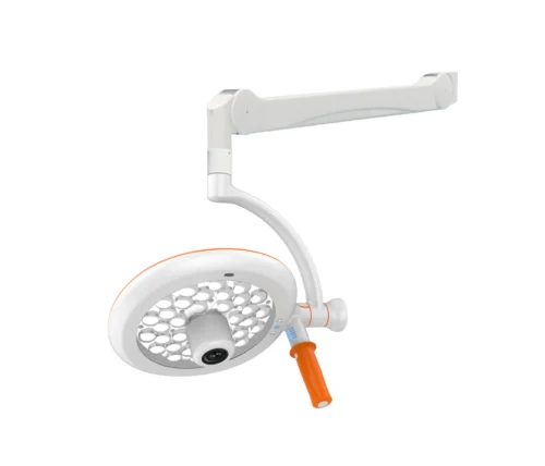 PAX X1 LED reflektor